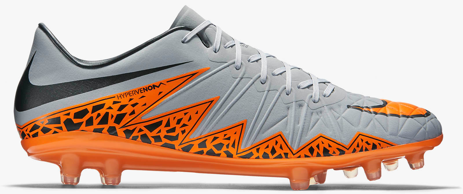 Nike Hypervenom Phinish Boots Released Footy Headlines